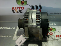 alternator Lancia Kappa 2.0S