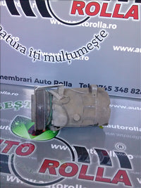 compresor ac Lancia Kappa 2.2S