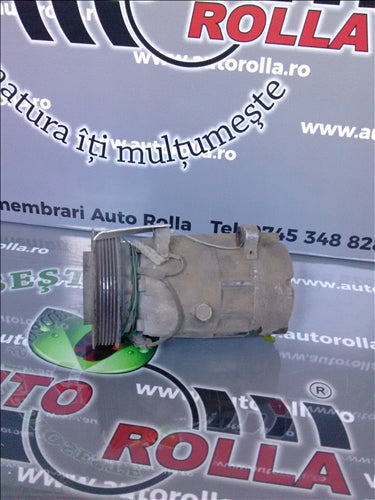 compresor ac Lancia Kappa 2.0S