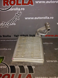 vaporizator Peugeot 307 an 2002