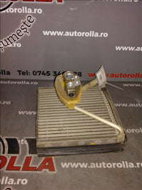 vaporizator Skoda Fabia 1.2S