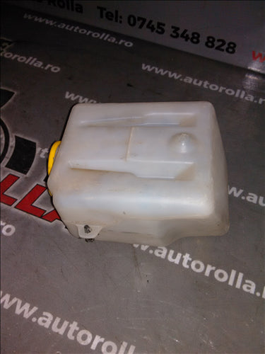 vas stropitor parbriz Opel Corsa C 1.0S