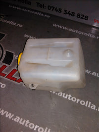 vas stropitor parbriz Opel Corsa C, 1.0S