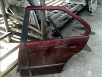 usa stanga spate completa BMW E36