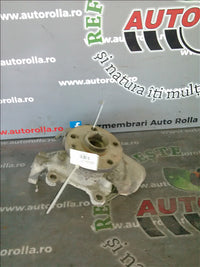 fuzeta stanga fata Volkswagen Transporter T4