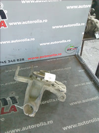 fuzeta dreapta fata Skoda Octavia 1