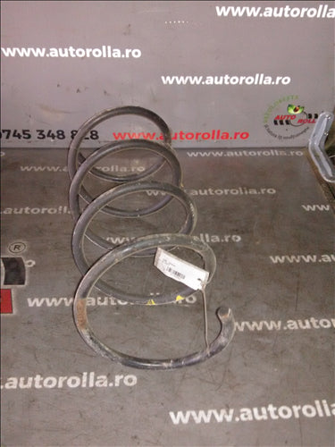 arc spate Mercedes Cclass W203