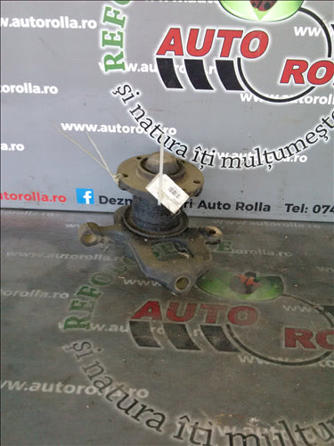 fuzeta dreapta fata cu abs Mercedes Sprinter