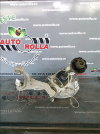 planetara dreapta fata cap roata Volvo S60