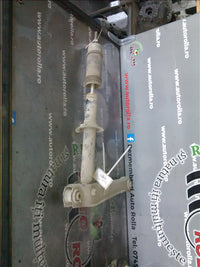 amortizor dreapta spate Volvo S40