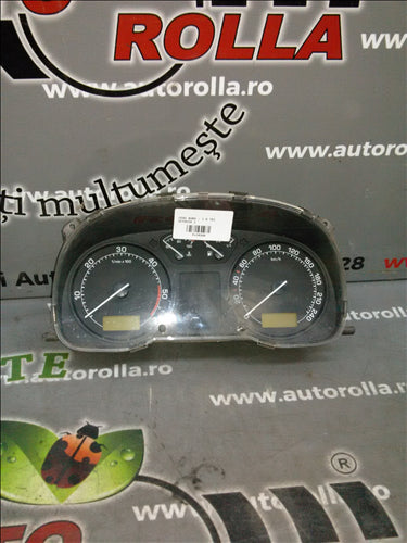ceas bord Skoda Octavia 1, 1.9TDI