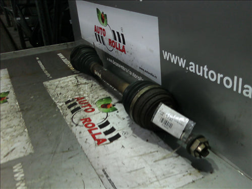 planetara dreapta fara intermediar Dacia Logan 1.5DCI