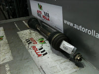 planetara dreapta fara intermediar Dacia Logan 1.5DCI