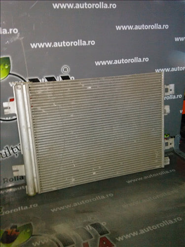 radiator ac Renault Megane Sedan 1.6S