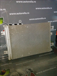 radiator ac Renault Megane Sedan 1.6S
