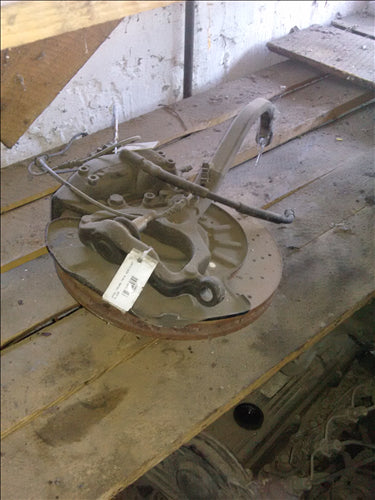 disc frina fata ventilat Mercedes Sclass W220