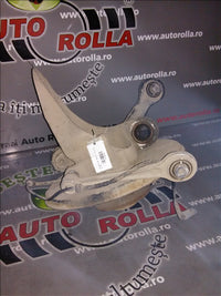 fuzeta dreapta spate BMW E39, 2.0D