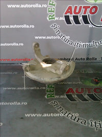 disc frina fata ventilat Opel Frontera A