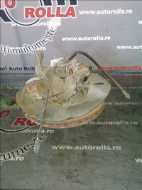 disc frina fata ventilat BMW E38