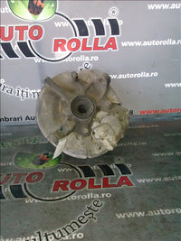 fuzeta stanga fata si disc Isuzu Trooper