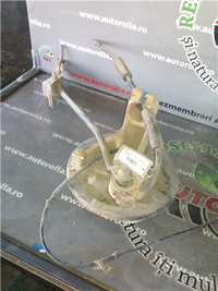 fuzeta dreapta spate completa Ford Mondeo, an 1995