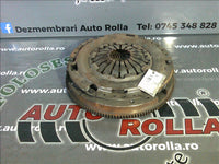 ambreiaj complet Daewoo Nubira 1.6S 16V