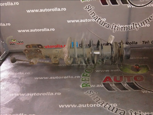 amortizor fata complet Daewoo Nubira