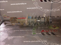 amortizor fata complet Daewoo Nubira