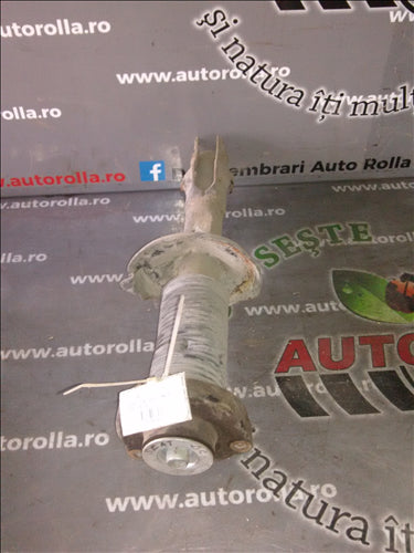amortizor fata complet Seat Ibiza 3