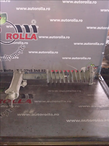 amortizor spate complet Volvo S40