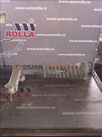 amortizor spate complet Volvo S40