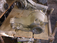 grup spate Audi A8, 4.2S