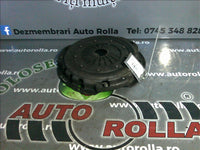 placa presiune Fiat Ducato 2.5D