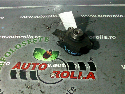 pompa vacum pe alternator Hyundai Tucson 2.7S an 2004
