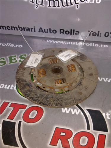 disc ambreiaj Ford Escort 7, 1.6S 16V