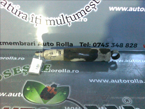 amortizor spate Hyundai H1