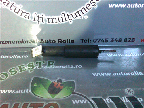 amortizor fata Hyundai H1