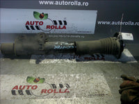 amortizor stanga fata Volkswagen Crafter, an 2009