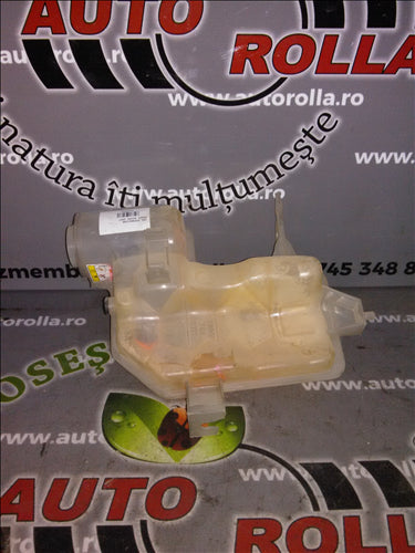 vas expansiune Land Rover Range Rover Sport an 2007