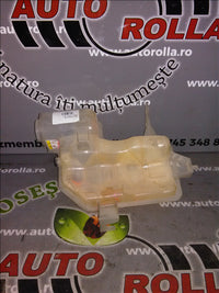 vas expansiune Land Rover Range Rover Sport an 2007