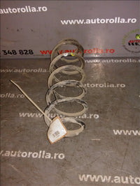 arc spate Peugeot 307