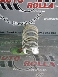 arc spate Ford Probe