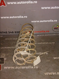 arc spate Volkswagen Vento