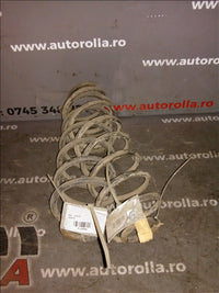 arc spate Volkswagen Vento