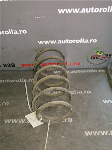 arc fata Opel Corsa A