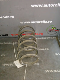 arc fata Opel Corsa A