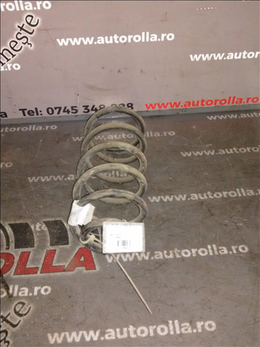 arc spate Fiat Tempra