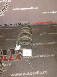 arc spate Fiat Tempra