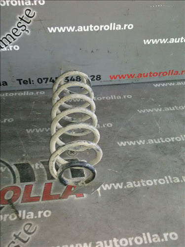 arc spate Volkswagen Bora