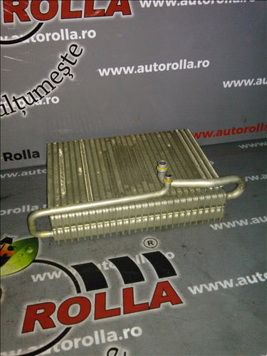 vaporizator aeroterma Volvo FH12, an 2007